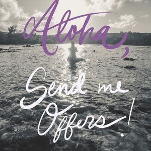 See something you like? Love?